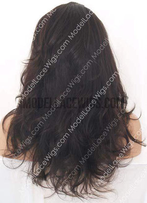 SOLD OUT Full Lace Wig (Alexis) Item#: 563