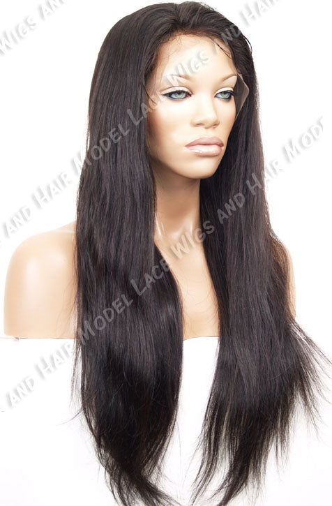 Unavailable Luxury 13x6 Lace Front Wig Haile Item#4522 HDLW