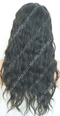 SOLD OUT Full Lace Wig (Tatum)