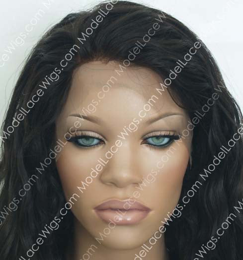 Unavailable SOLD OUT Full Lace Wig (Tatum)
