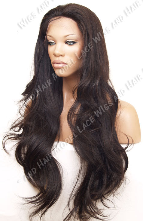 Unavailable Luxury 13x6  Glueless Lace Front Wig 💖  Erica Item# 756