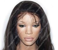 Unavailable SOLD OUT Full Lace Wig (Jacinta)