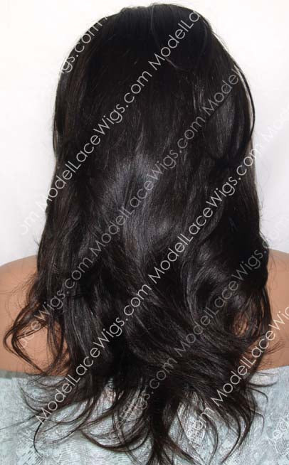 Unavailable SOLD OUT Full Lace Wig (Jacinta)
