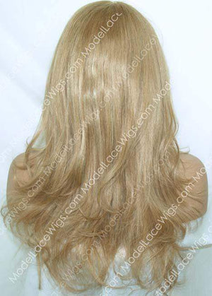SOLD OUT Full Lace Wig (Janet)