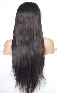 SOLD OUT Full Lace Wig (Megan) Item#: 9114