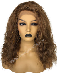 Unavailable SOLD OUT Clearance Full Lace Wig (Karena) LUXE Item#: FL104