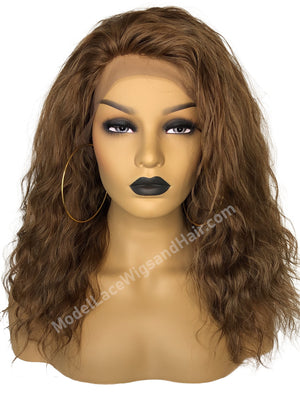 SOLD OUT Clearance Full Lace Wig (Karena) LUXE Item#: FL104