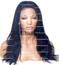 13x4 Lace Front Wig 💕 Mya Item#: 169
