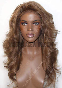 SOLD OUT Full Lace Wig (Alexis) Item#: 211