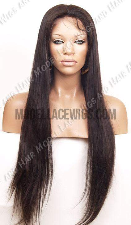 Unavailable SOLD OUT Full Lace Wig (Angie)
