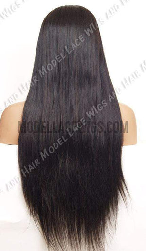 SOLD OUT Full Lace Wig (Angie)