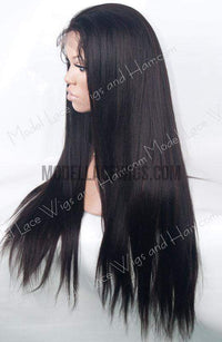 SOLD OUT Full Lace Wig (Angie) Item#: 548