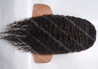 SOLD OUT Full Lace Wig (Aster) Item#: 457