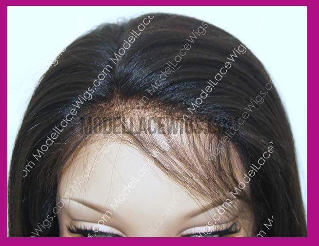 SOLD OUT Full Lace Wig (Brandi) Item#: 668