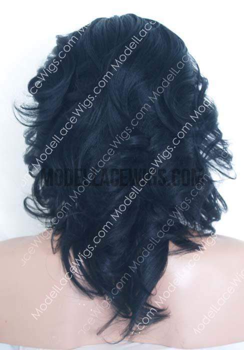 SOLD OUT Full Lace Wig (Chantal) Item#: 564