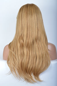 SOLD OUT Full Lace Wig (Amya) Item#: 7826