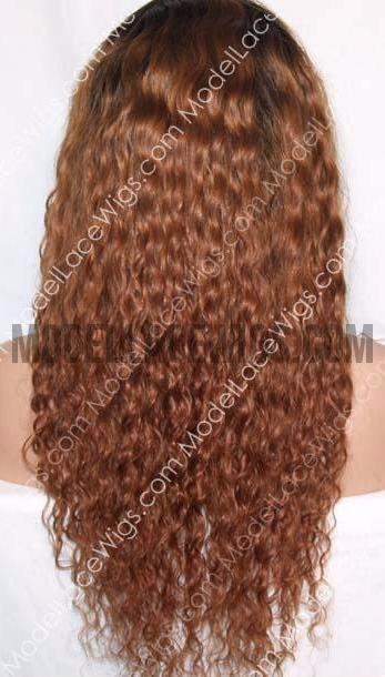Unavailable SOLD OUT Full Lace Wig (Ianthe)