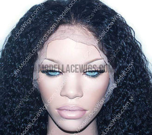 Unavailable SOLD OUT Full Lace Wig (Ellen) Item#: 944