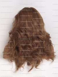 SOLD OUT Full Lace Wig (Gloria) Item#: 894