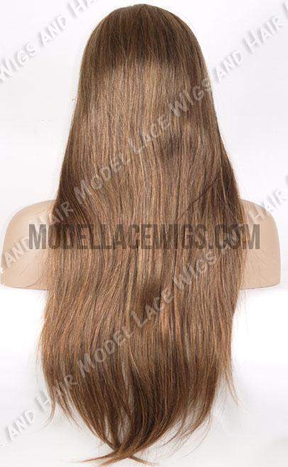 SOLD OUT Full Lace Wig (Haile)
