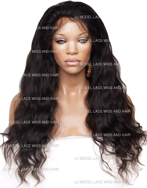 5x5 Lace Front Wig 💕 (Claudia) Item#5589