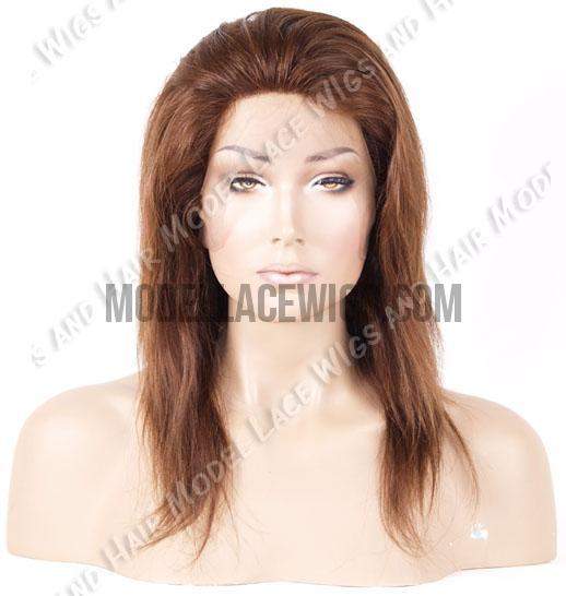 Unavailable SOLD OUT Full Lace Wig (Jenson) Item#: 1022