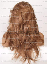 SOLD OUT Full Lace Wig (Kendra) Item#: 744