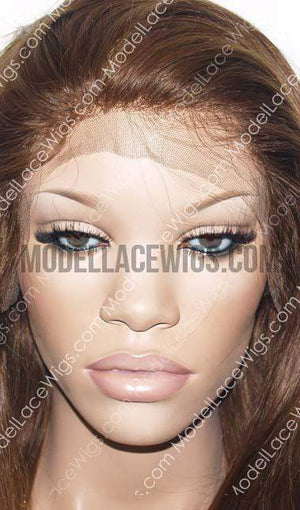 Unavailable SOLD OUT Full Lace Wig (Kyla) Item#: 415
