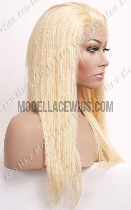Unavailable SOLD OUT Lace Front Wig (Kyla) Item#: 884