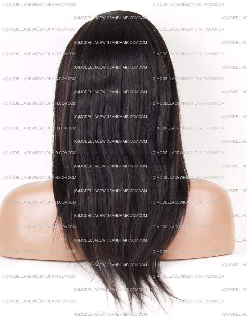 SOLD OUT Full Lace Wig (Kyla) Item#: 716