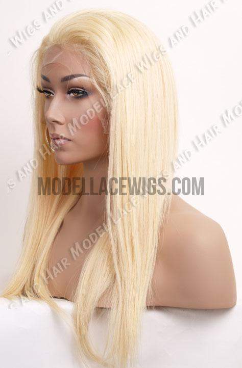 SOLD OUT Lace Front Wig (Kyla) Item#: 884