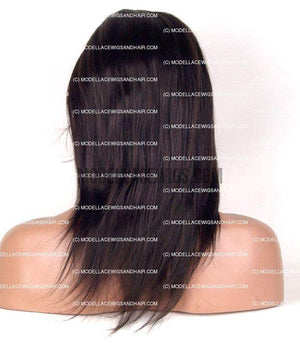 SOLD OUT Full Lace Wig (Lisa) Item#: 3655