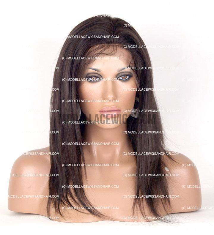 Unavailable SOLD OUT Full Lace Wig (Lisa) Item#: 3655
