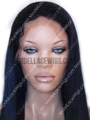 SOLD OUT Full Lace Wig (Lana) Item#: 349
