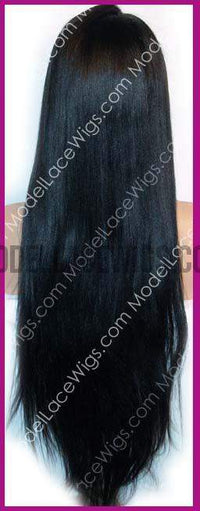 SOLD OUT Full Lace Wig (Lana) Item#: 35