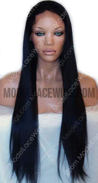SOLD OUT Full Lace Wig (Lana) Item#: 349