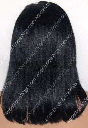SOLD OUT Full Lace Wig (Larina) Item#: 633