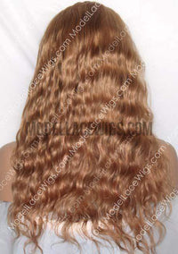 Unavailable SOLD OUT Full Lace Wig (Larissa) Item#: 651