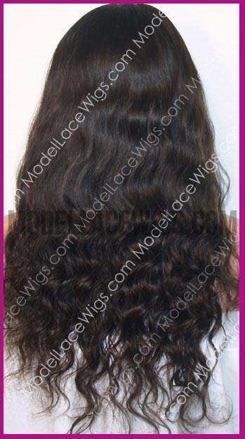 Unavailable SOLD OUT Full Lace Wig (Lexi)
