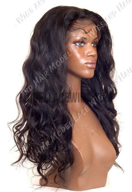 13x4 Lace Front Wig 💕  Item#360FD HDLW