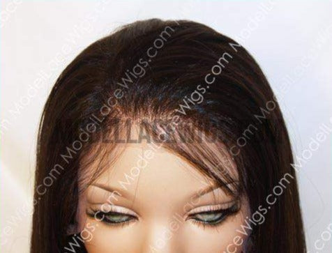 SOLD OUT Full Lace Wig (Natalie)