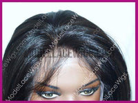 Unavailable SOLD OUT Full Lace Wig (Nila)