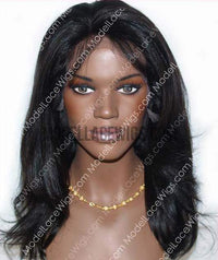 Unavailable SOLD OUT Full Lace Wig (Nila)