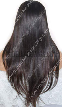 Unavailable SOLD OUT Full Lace Wig (Ohanna)