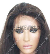 Unavailable SOLD OUT Full Lace Wig (Penny) Item#: 406