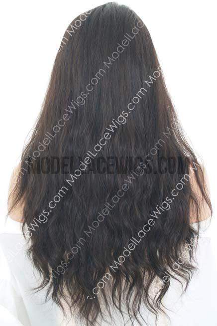 SOLD OUT Full Lace Wig (Penny) Item#: 406