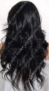 Unavailable SOLD OUT Full Lace Wig (Queen) Item#: 914