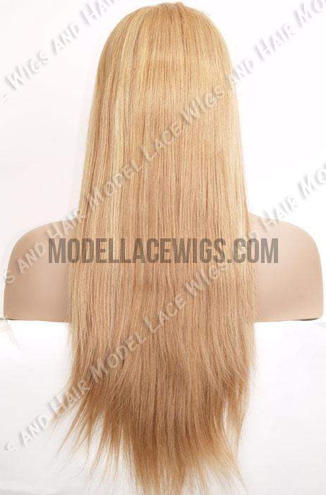 SOLD OUT Full Lace Wig (Rachel)