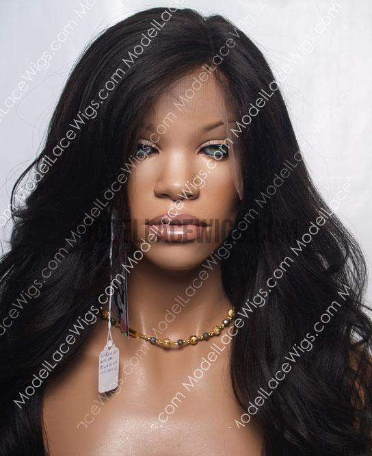 Unavailable SOLD OUT Full Lace Wig (Samuela)