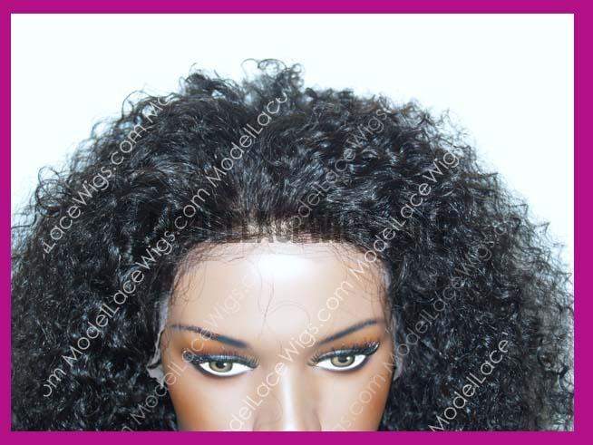 Unavailable SOLD OUT Full Lace Wig (Sandra)